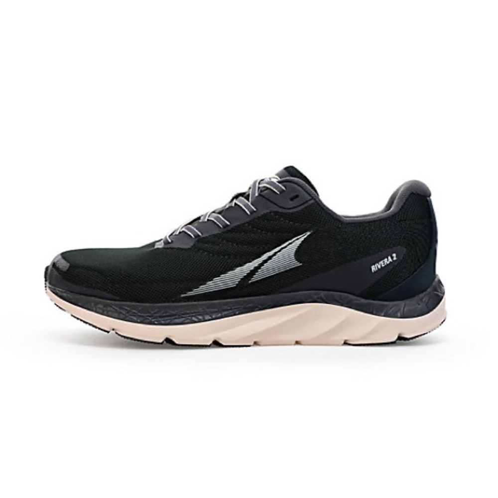 Altra Rivera 2 - like new condition
